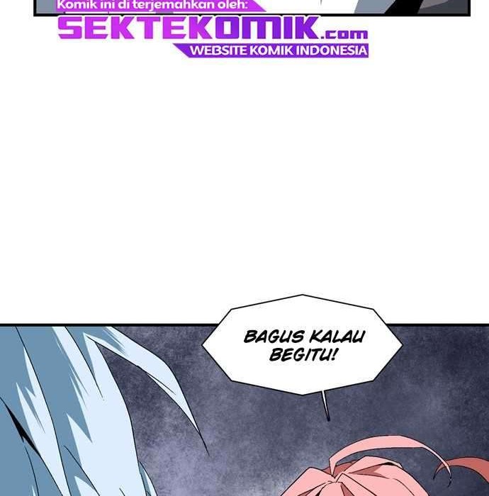 One Step to The Demon King chapter 02.2 halaman 7