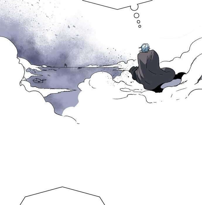 One Step to The Demon King chapter 02.2 halaman 11