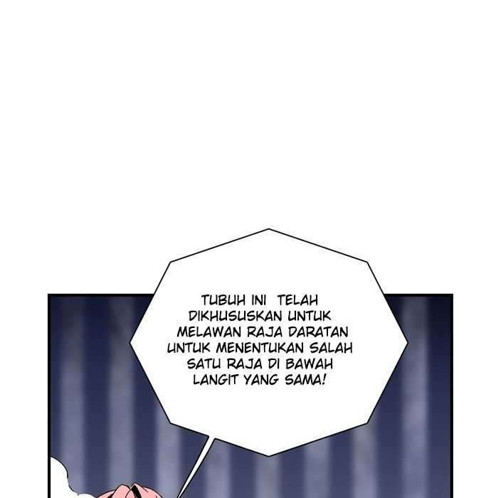 One Step to The Demon King chapter 02.2 halaman 13