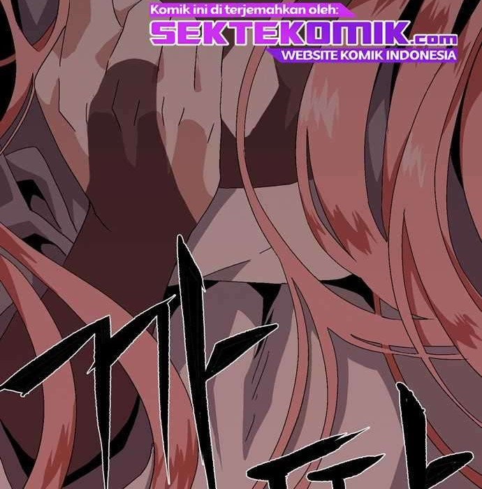 One Step to The Demon King chapter 02.2 halaman 15