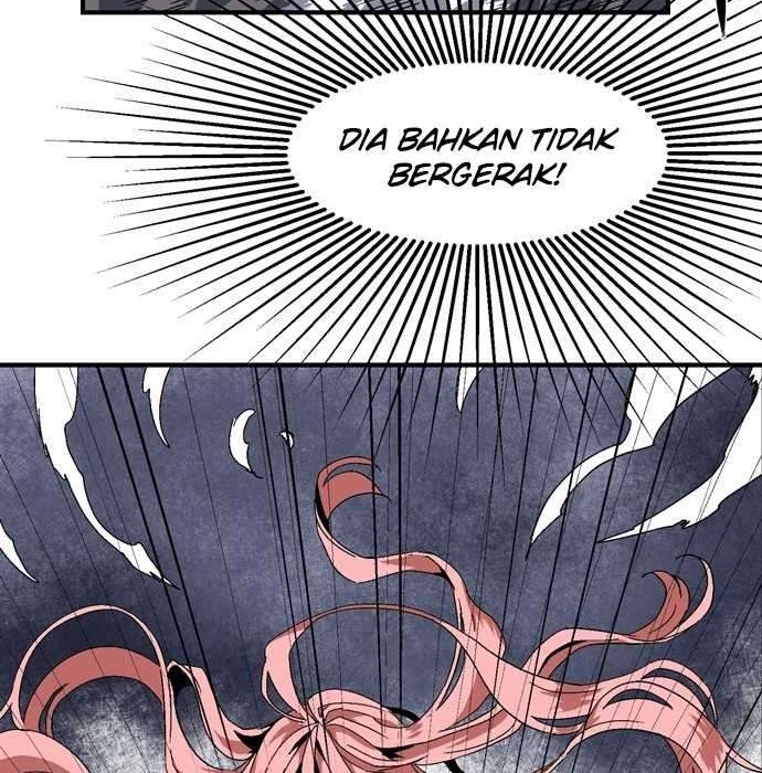 One Step to The Demon King chapter 02.2 halaman 17