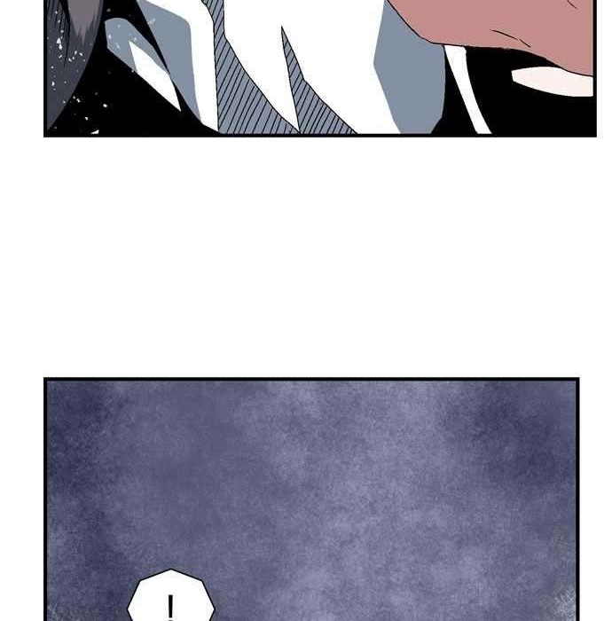 One Step to The Demon King chapter 02.2 halaman 21