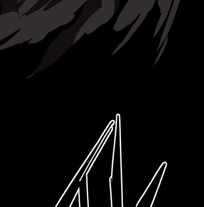 One Step to The Demon King chapter 02.2 halaman 27