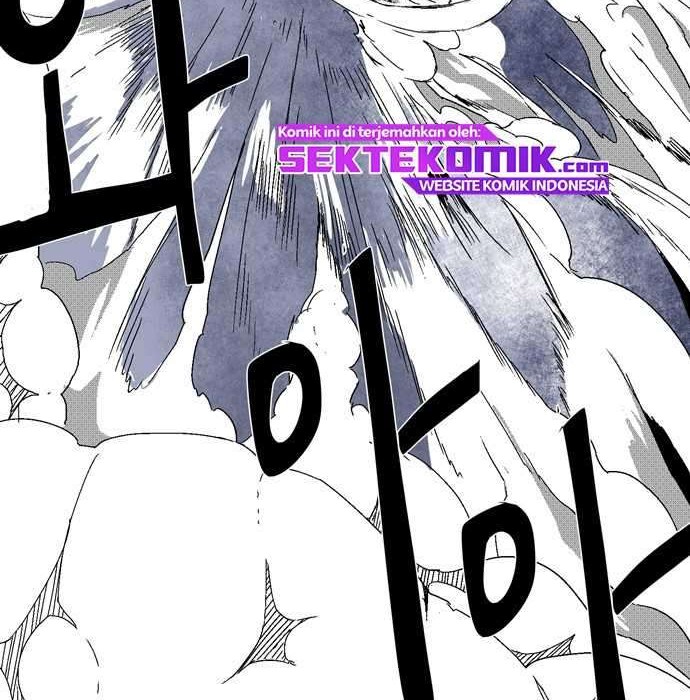 One Step to The Demon King chapter 02.2 halaman 29
