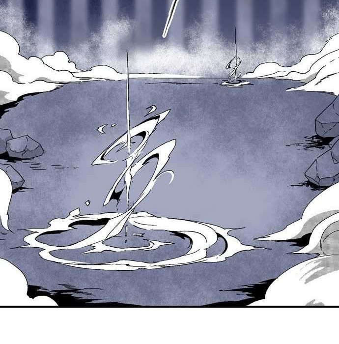 One Step to The Demon King chapter 02.2 halaman 33