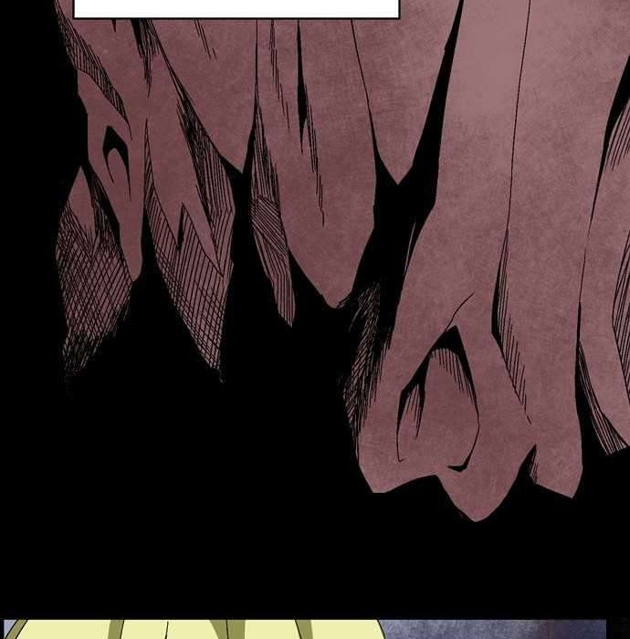 One Step to The Demon King chapter 02.2 halaman 41