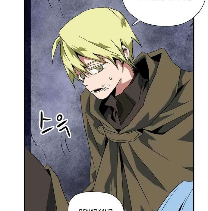 One Step to The Demon King chapter 02.2 halaman 43