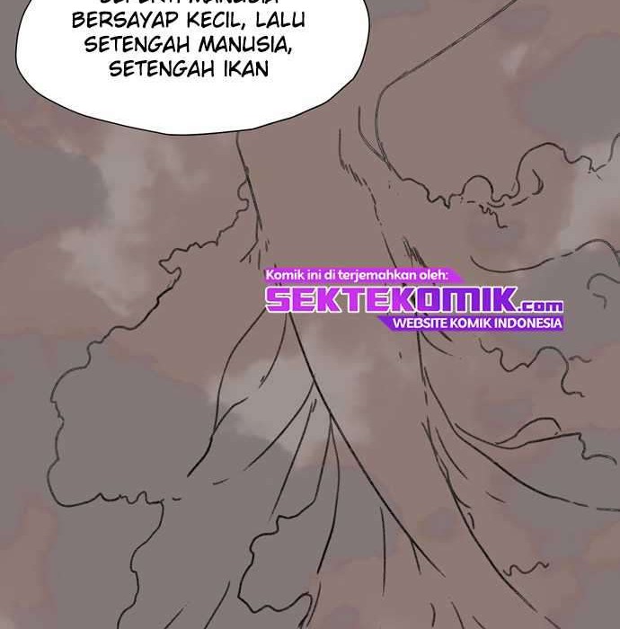 One Step to The Demon King chapter 02.2 halaman 45