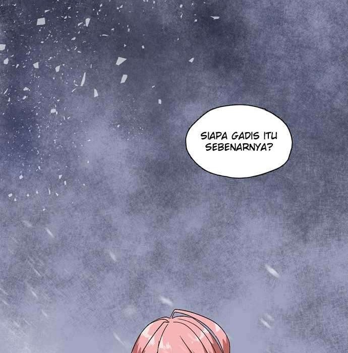 One Step to The Demon King chapter 02.2 halaman 49