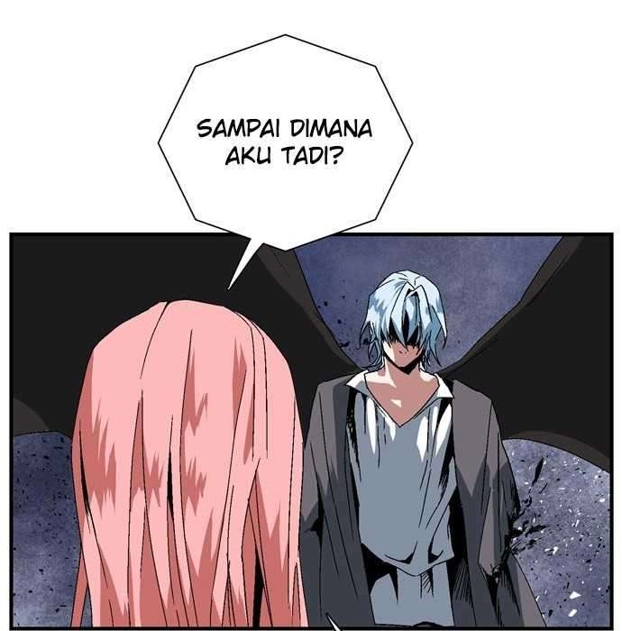 One Step to The Demon King chapter 02.2 halaman 51