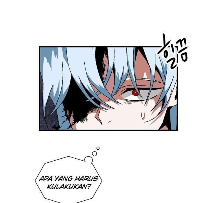 One Step to The Demon King chapter 02.2 halaman 53