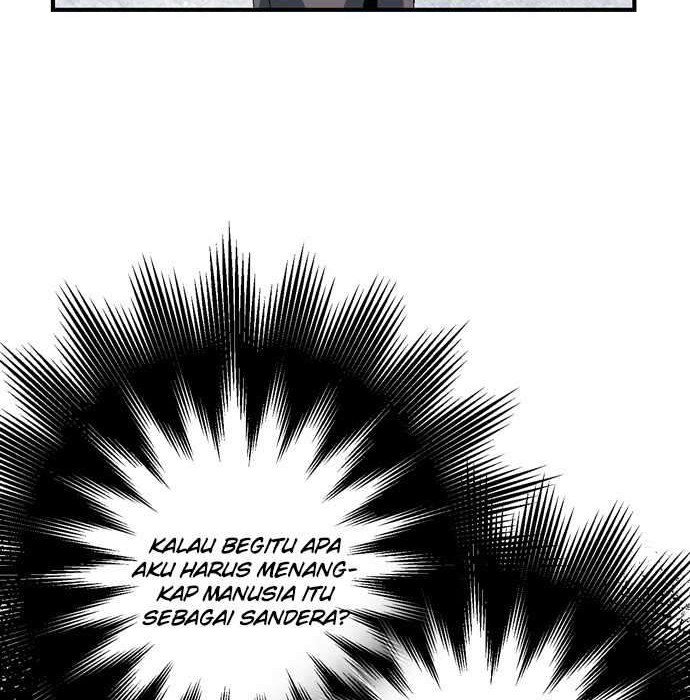 One Step to The Demon King chapter 02.2 halaman 55