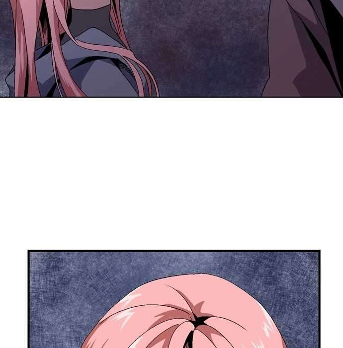 One Step to The Demon King chapter 02.2 halaman 57
