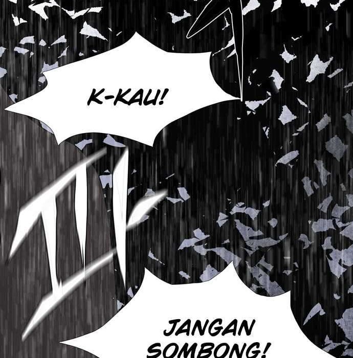 One Step to The Demon King chapter 02.2 halaman 59