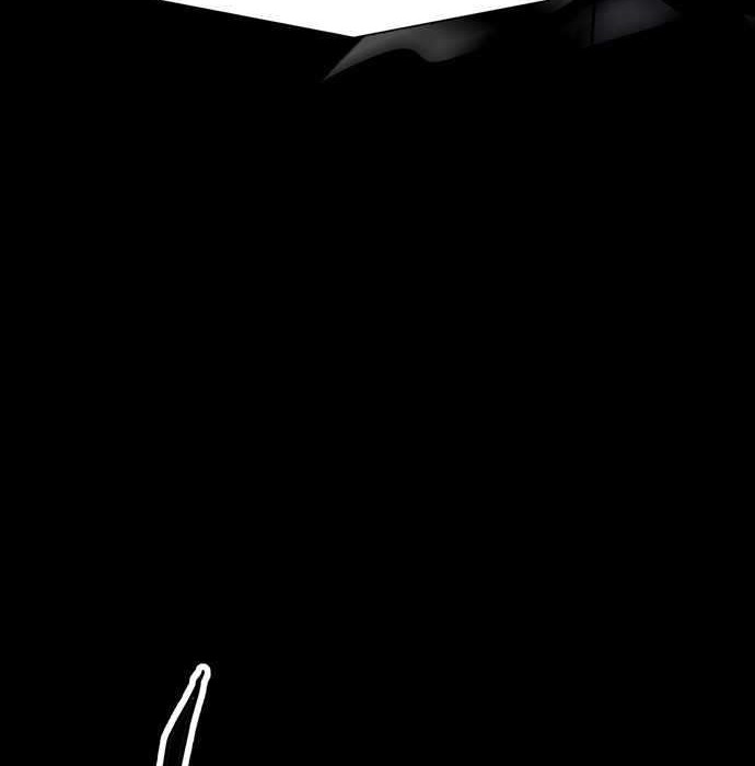 One Step to The Demon King chapter 02.2 halaman 63