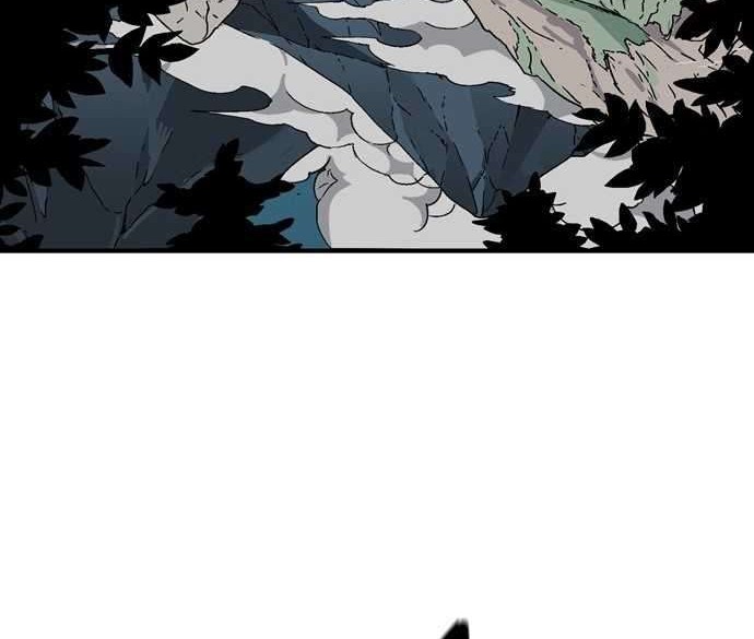 One Step to The Demon King chapter 02.2 halaman 69