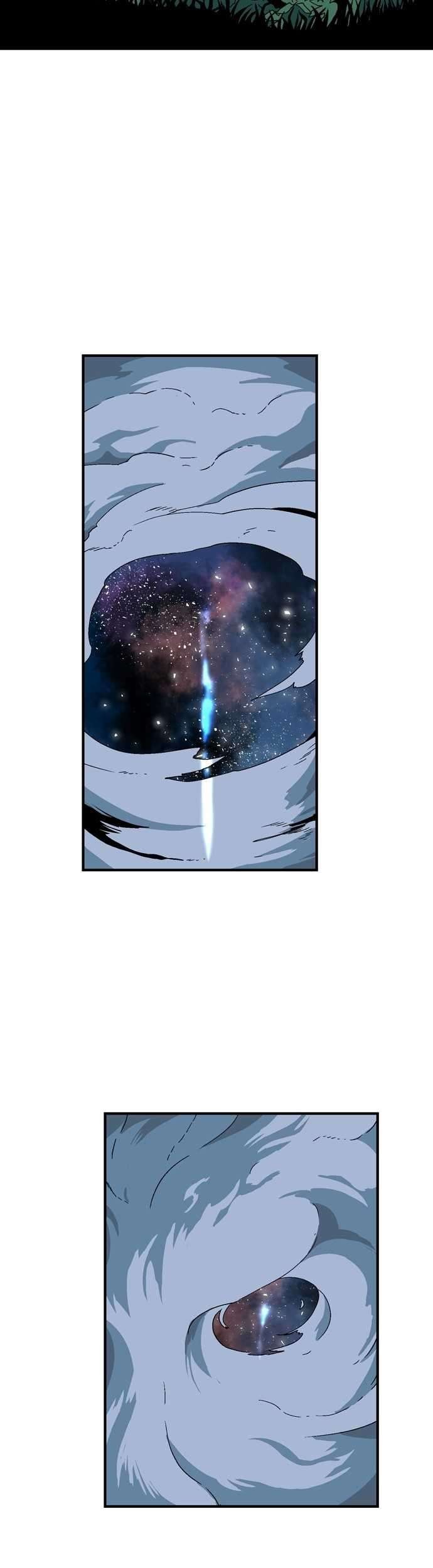 One Step to The Demon King chapter 02.2 halaman 74