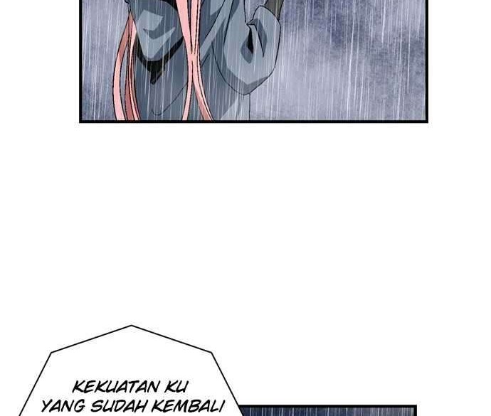 One Step to The Demon King chapter 02.2 halaman 77