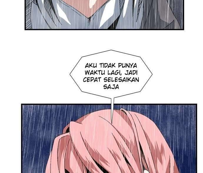 One Step to The Demon King chapter 02.2 halaman 83