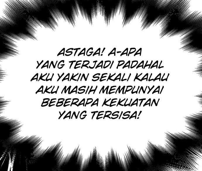 One Step to The Demon King chapter 02.2 halaman 89