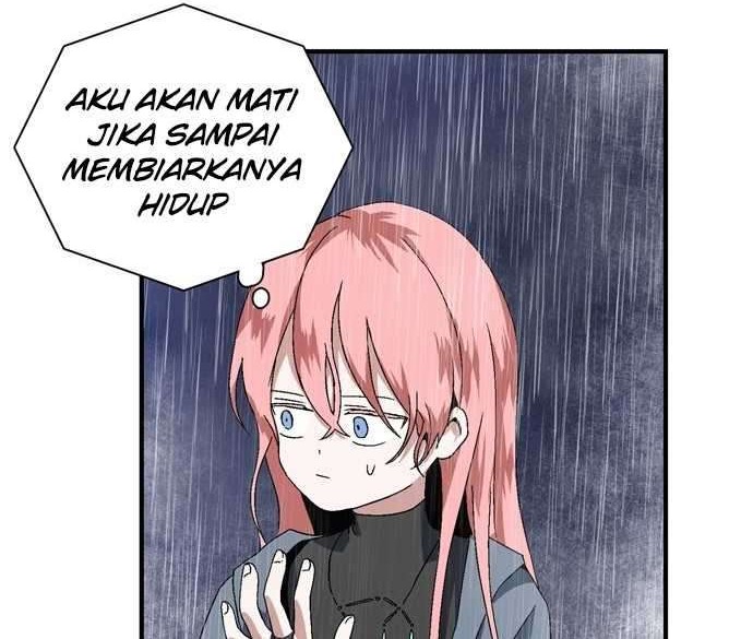 One Step to The Demon King chapter 02.2 halaman 91
