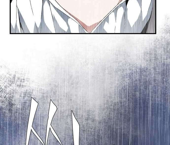 One Step to The Demon King chapter 02.2 halaman 93