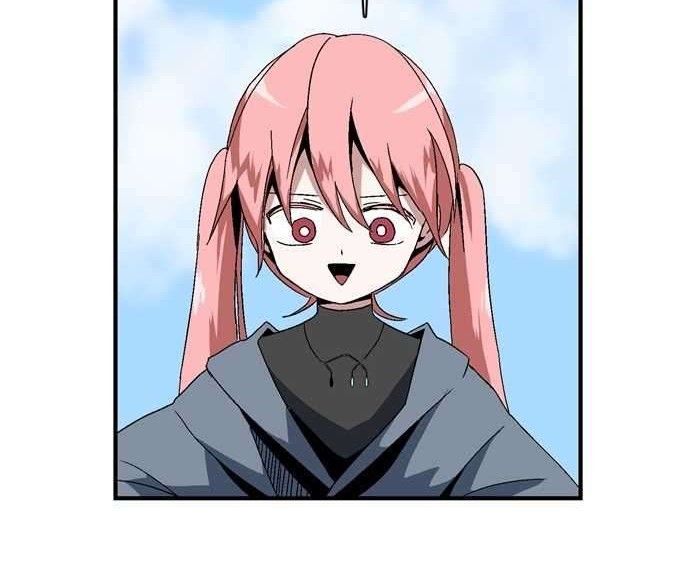 One Step to The Demon King chapter 02.2 halaman 97