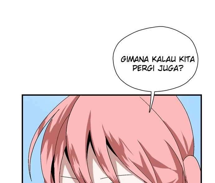 One Step to The Demon King chapter 02.2 halaman 101