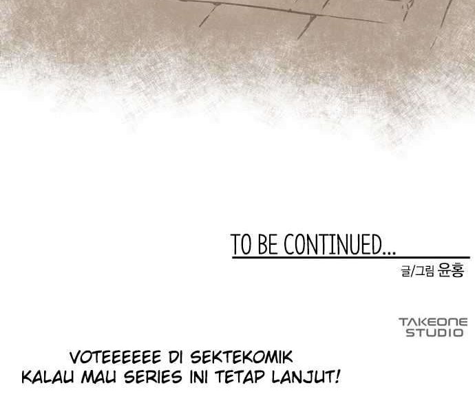 One Step to The Demon King chapter 02.2 halaman 103