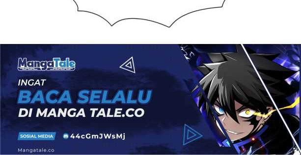One Step to The Demon King Bab 03 halaman 21