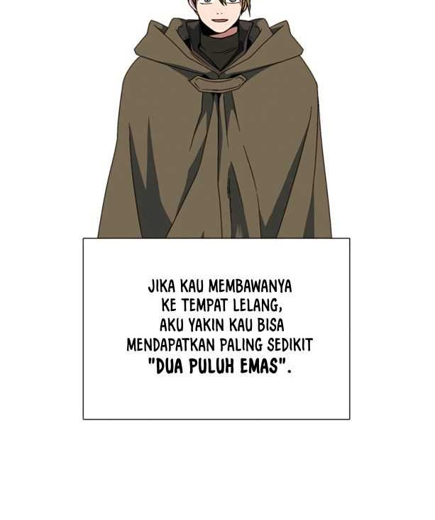 One Step to The Demon King Bab 03 halaman 37