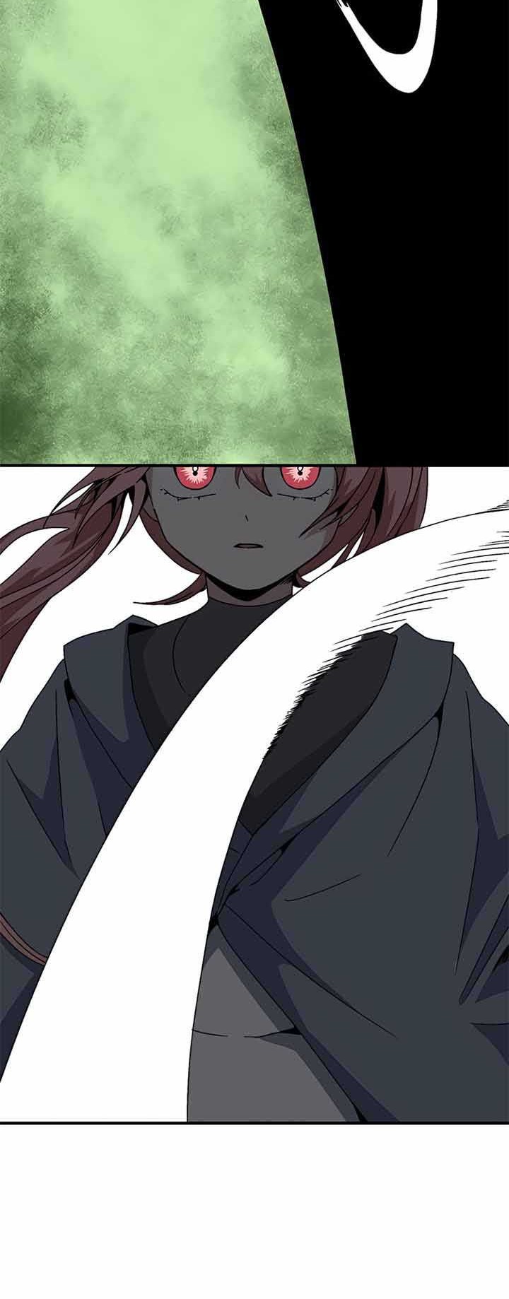 One Step to The Demon King chapter 06 halaman 40