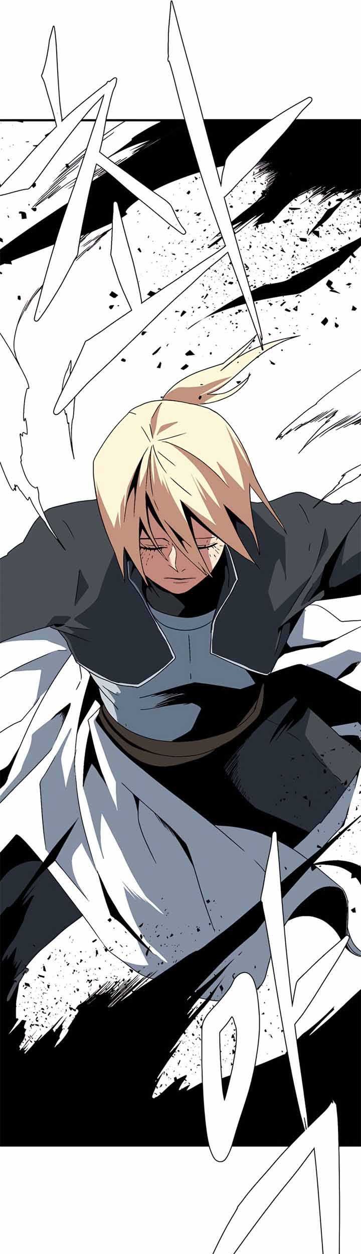 One Step to The Demon King chapter 06 halaman 41