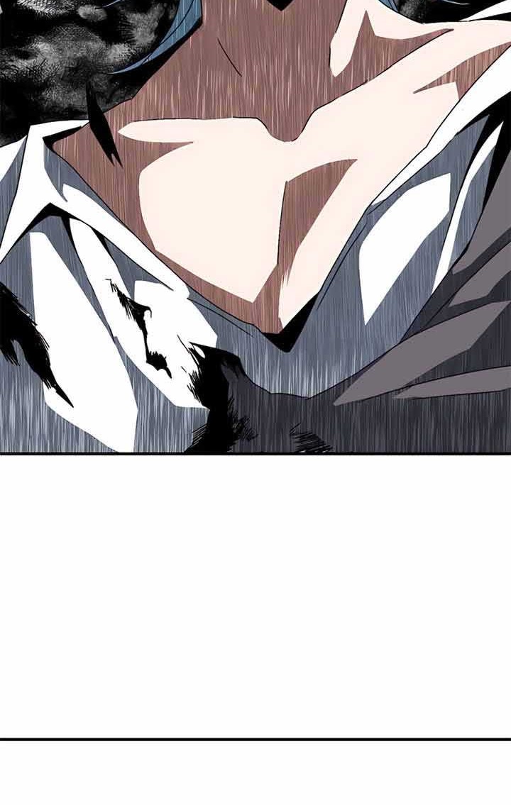 One Step to The Demon King chapter 06 halaman 44