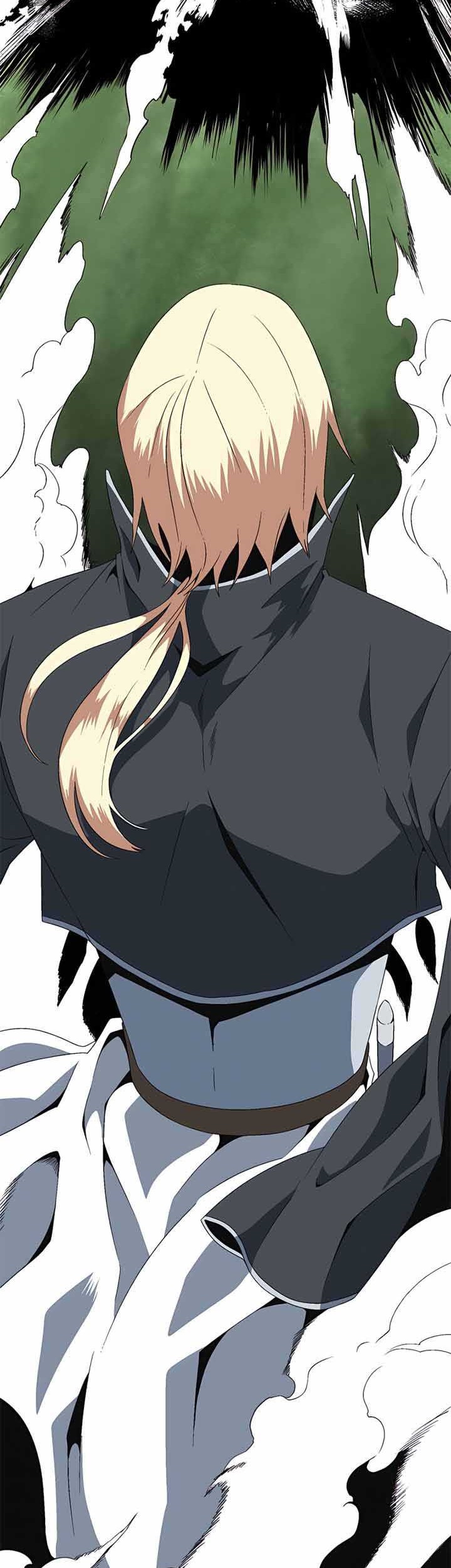 One Step to The Demon King chapter 06 halaman 46