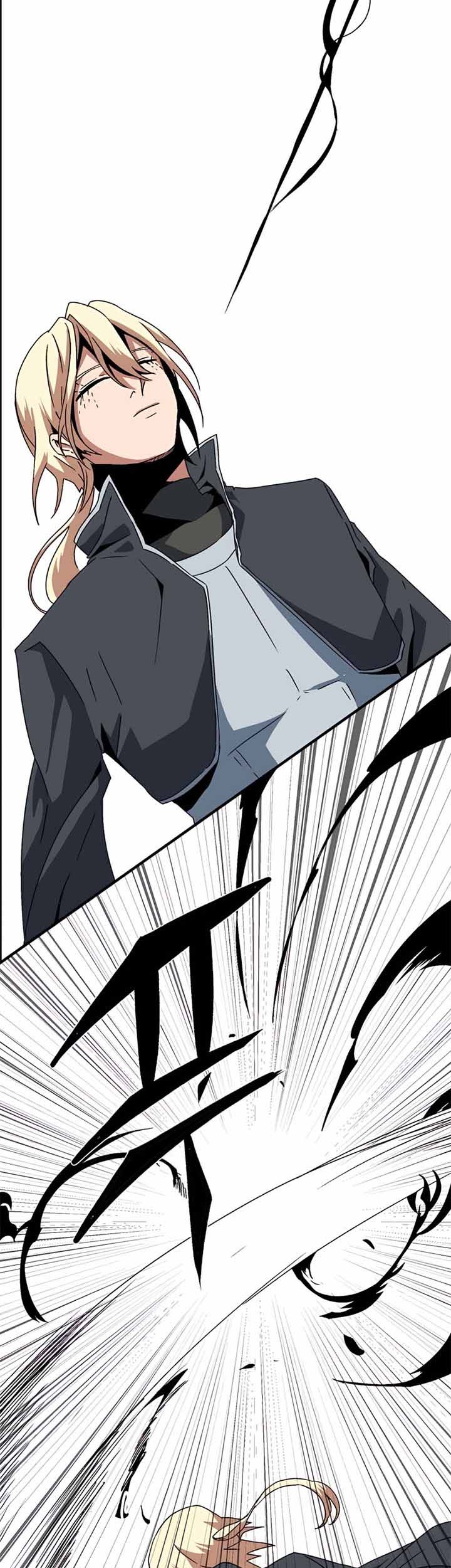 One Step to The Demon King chapter 07 halaman 19