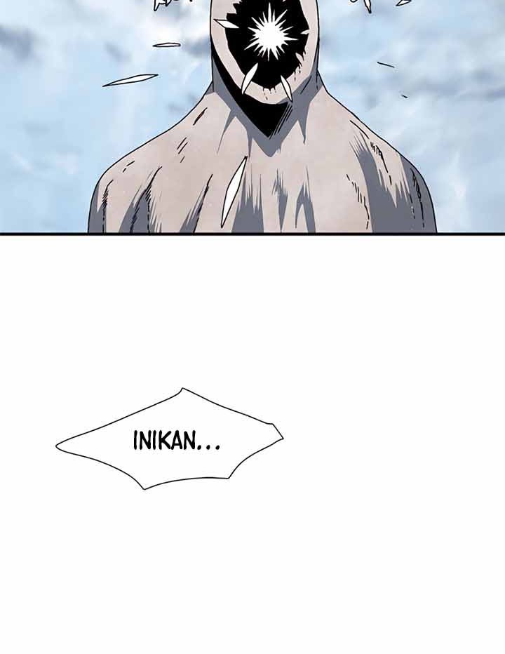One Step to The Demon King chapter 08 halaman 12