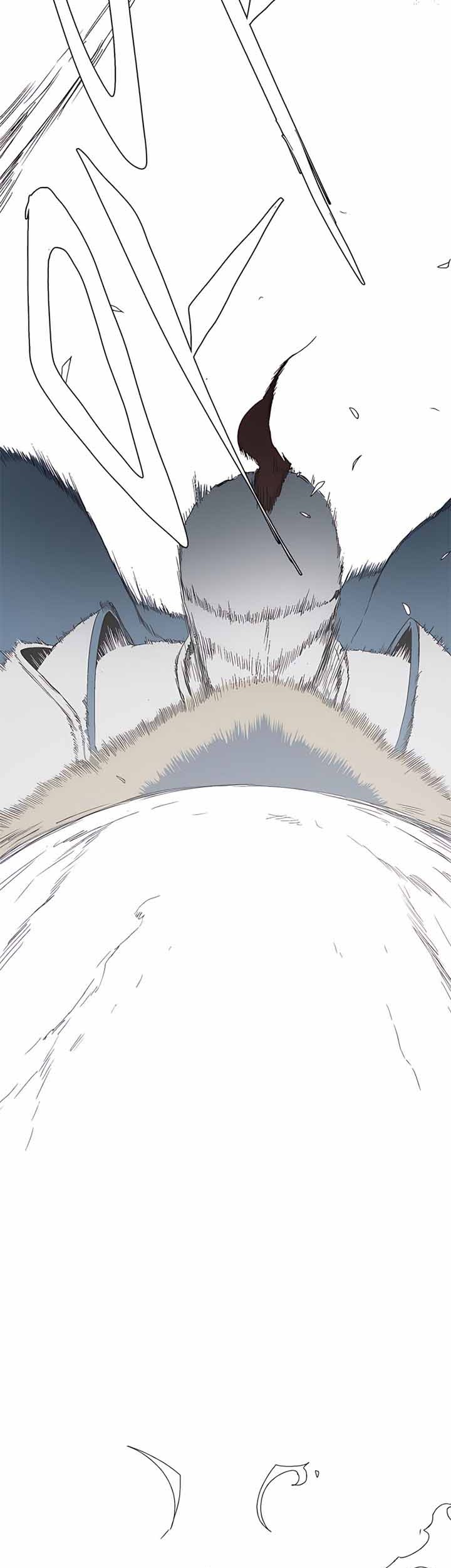 One Step to The Demon King chapter 09 halaman 12