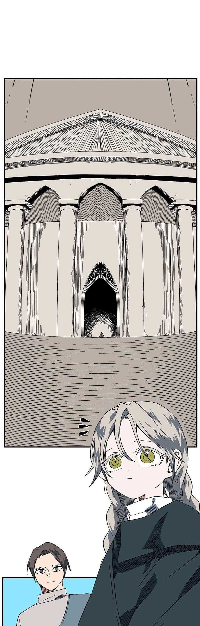 One Step to The Demon King chapter 100 halaman 2