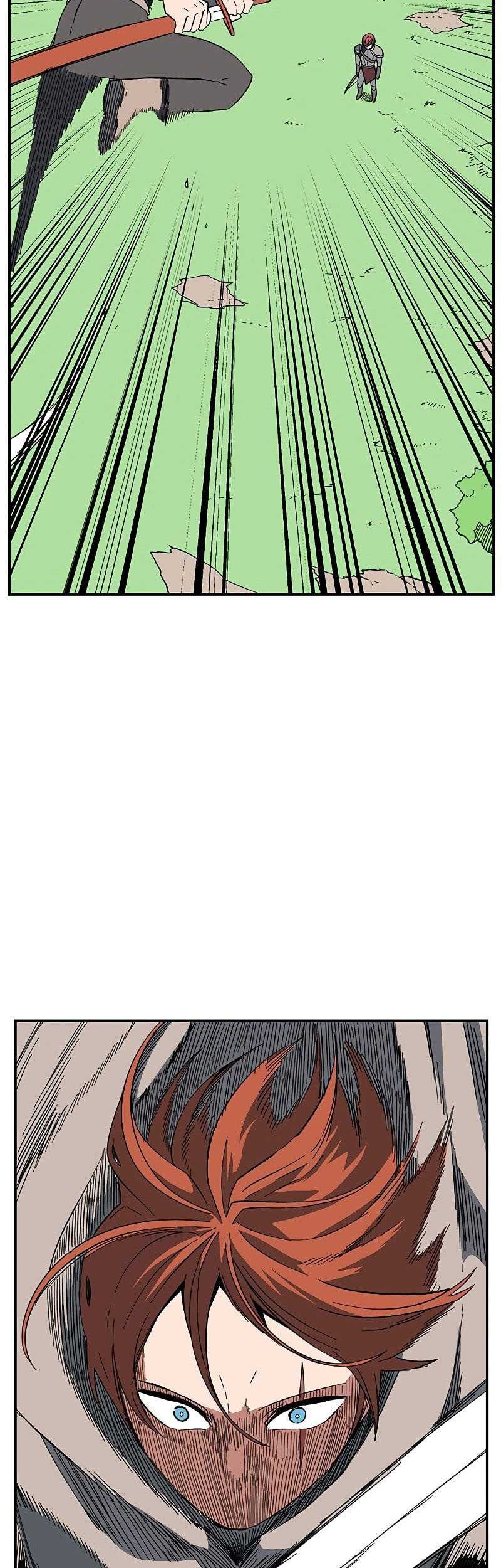 One Step to The Demon King chapter 100 halaman 33