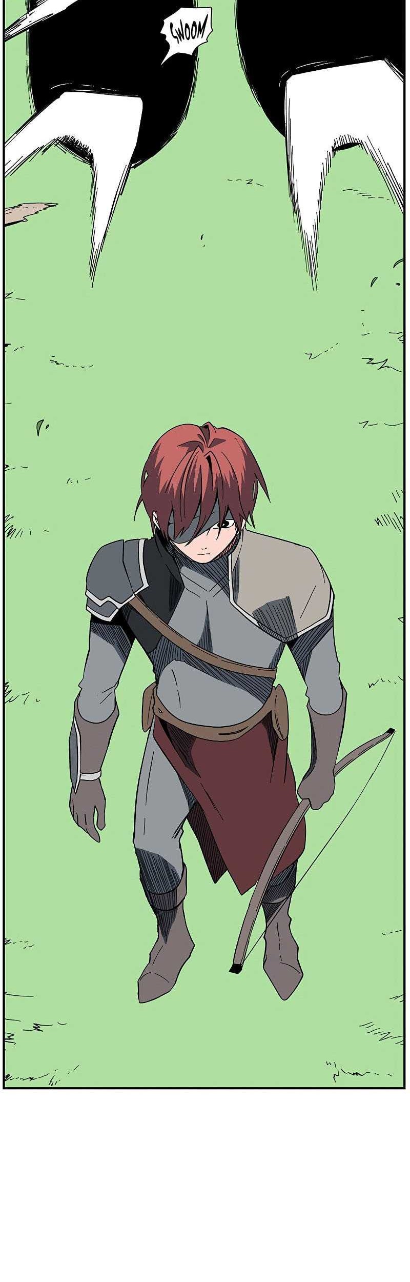 One Step to The Demon King chapter 100 halaman 53