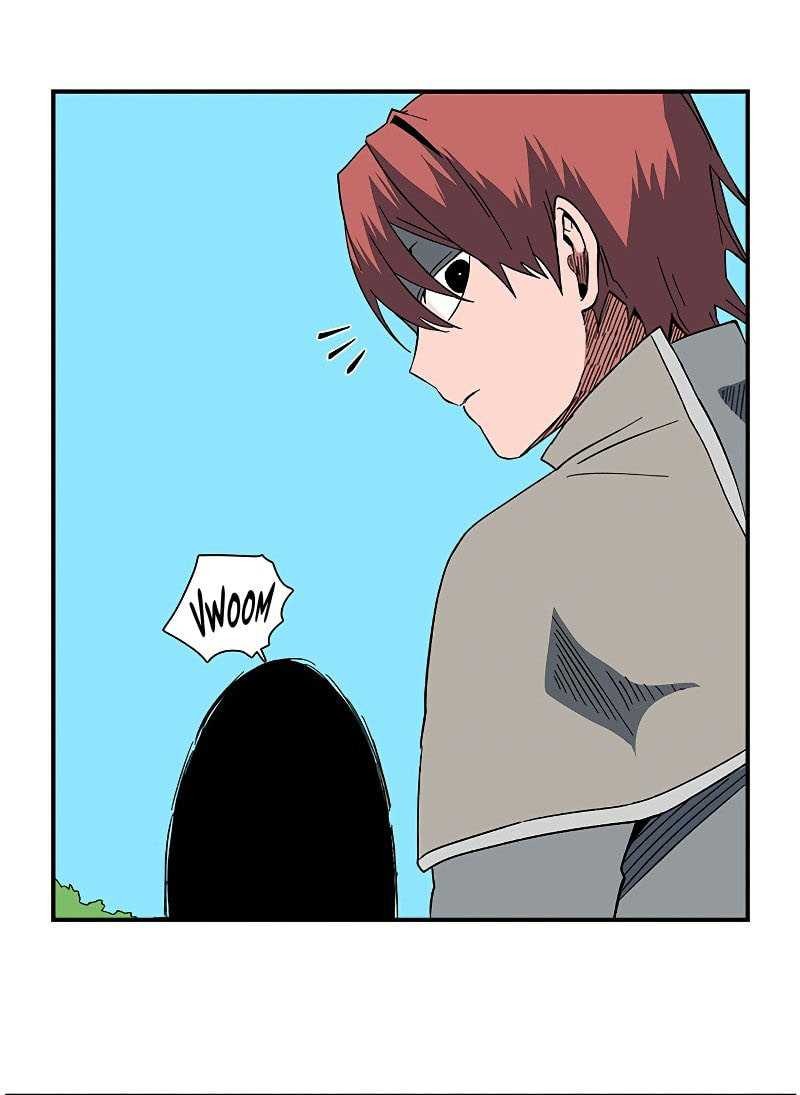 One Step to The Demon King chapter 100 halaman 54