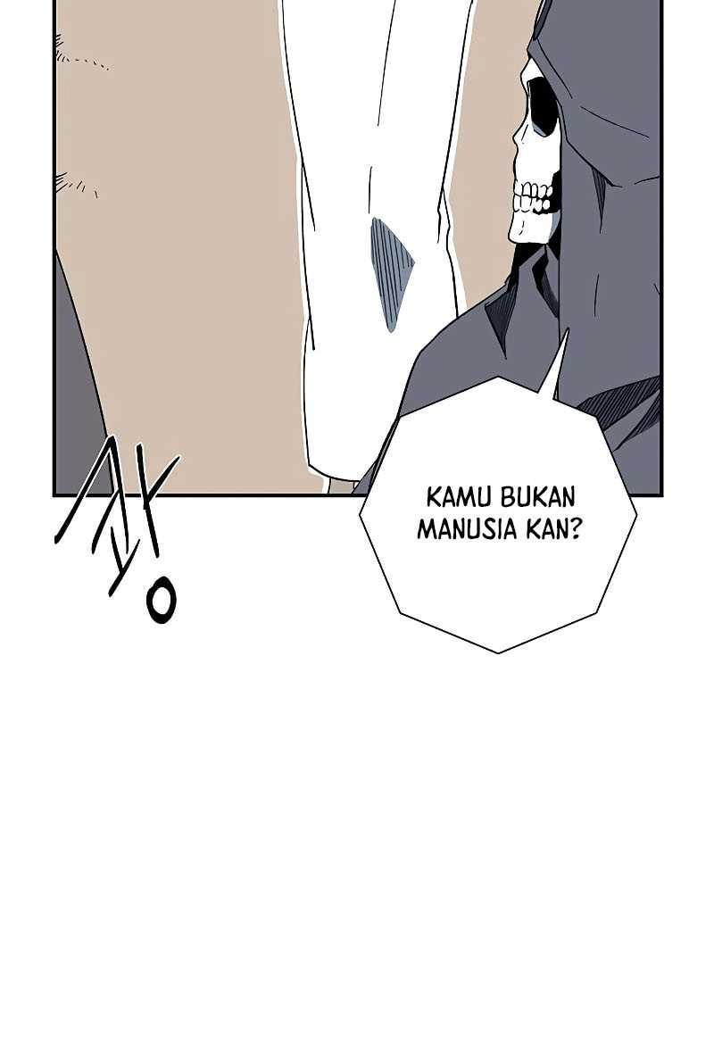 One Step to The Demon King chapter 101 halaman 5