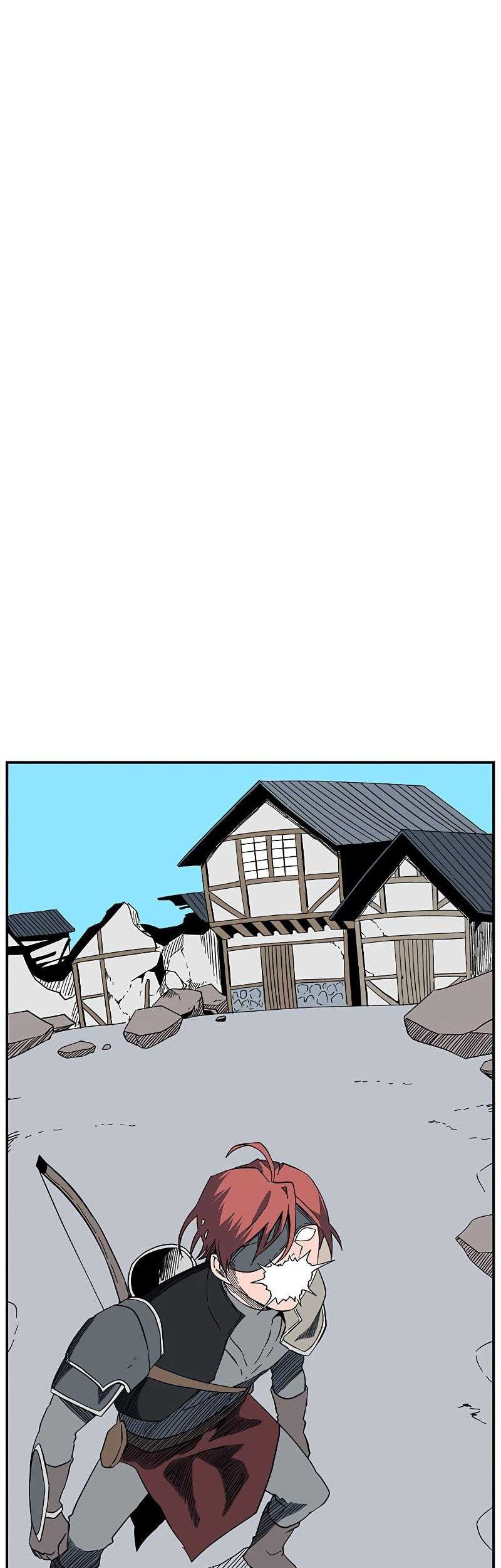 One Step to The Demon King chapter 101 halaman 14
