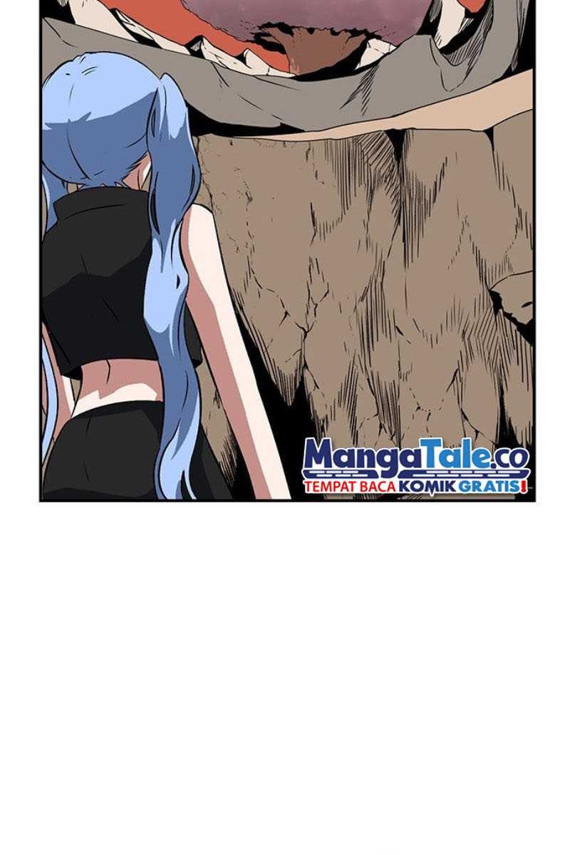 One Step to The Demon King chapter 104 halaman 25