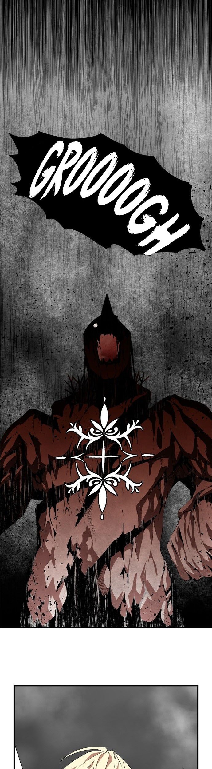 One Step to The Demon King chapter 14 halaman 43