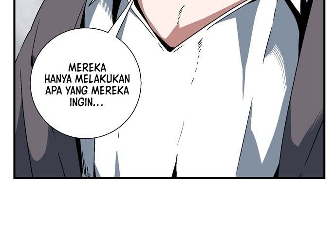 One Step to The Demon King chapter 16 halaman 13
