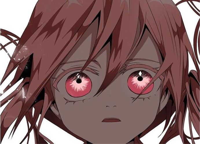 One Step to The Demon King chapter 16 halaman 25