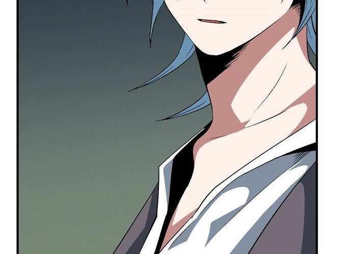 One Step to The Demon King chapter 16 halaman 37