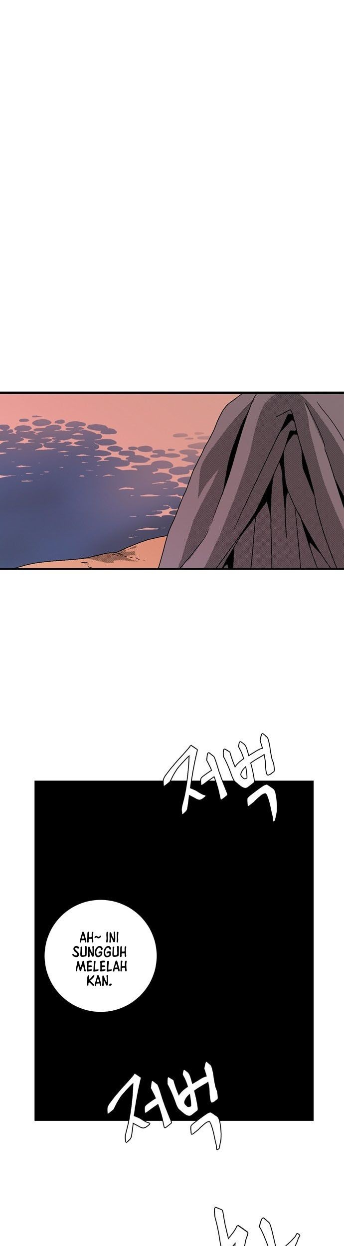 One Step to The Demon King chapter 16 halaman 42